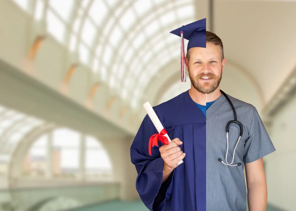 Top Nursing Scholarships Available in the United States