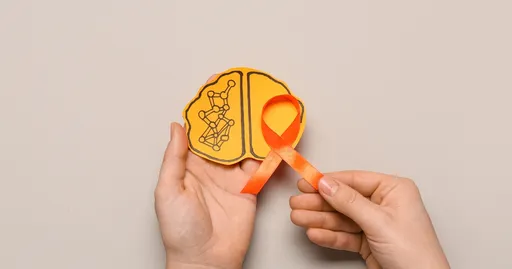 Understanding Multiple Sclerosis: Symptoms, Diagnosis, and Treatment Options
