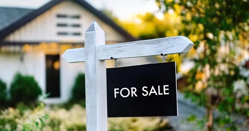 Tips for Selling Your House Fast