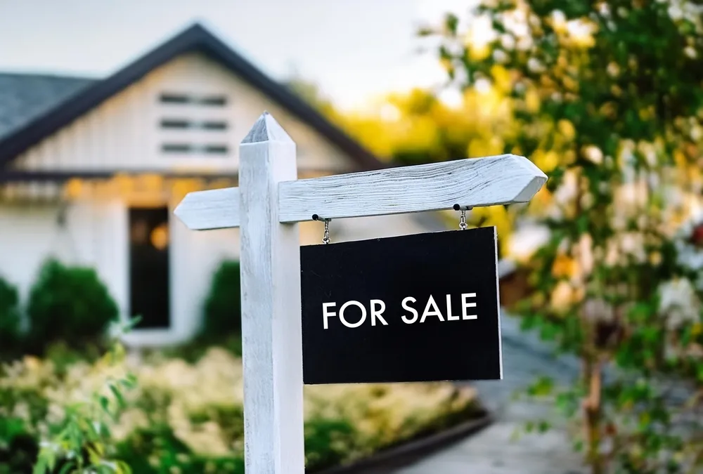 Tips for Selling Your House Fast