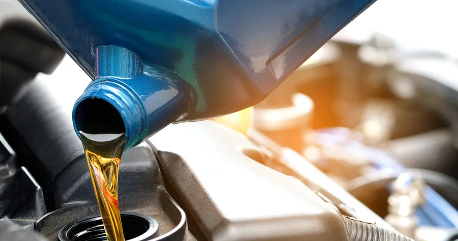 High-Mileage Vehicle Hacks: Save Money, Extend Your Car’s Life
