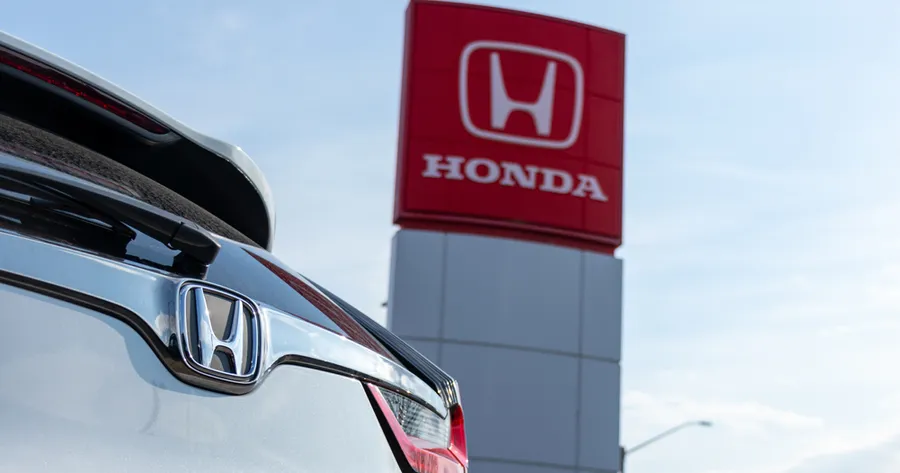 When Is The Best Time To Buy a Honda CRV?