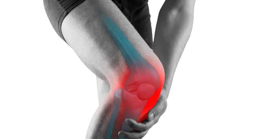 Knee Arthritis Treatment: Options for Managing Pain and Improving Mobility