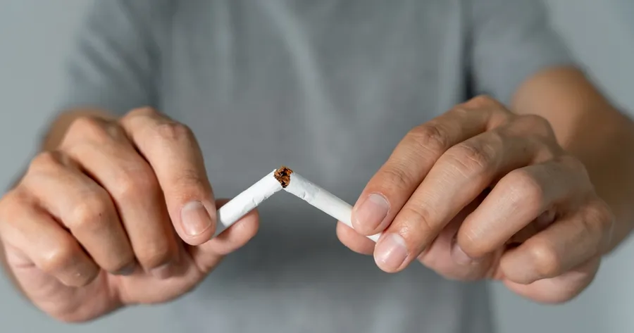 Are Smoker Clinical Trials Suitable For You?