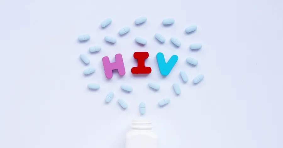 Signs of HIV and New Available Treatments