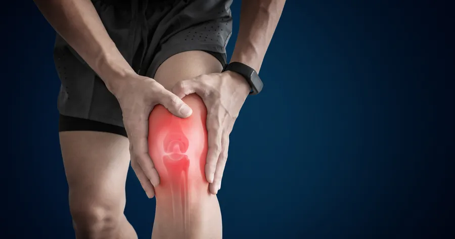 Knee Arthritis Treatment: Effective Options for Relief and Improved Mobility