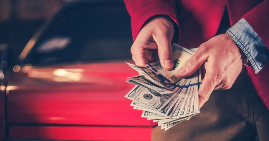 How to Prepare Your Car for a Quick and Profitable Sale