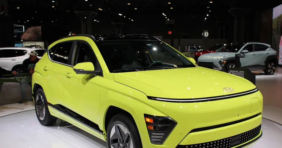 Sedan vs. Hatchback: Which One Fits Your Lifestyle Best?