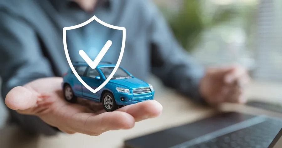 How Bundling Home and Auto Insurance Really Works