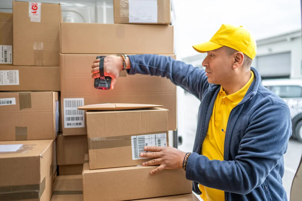 Walmart Spark Delivery: A Lucrative Opportunity for Independent Contractors
