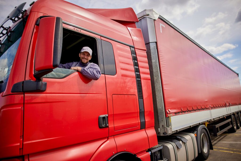 the-top-highest-paid-driving-jobs-of-2024-roadwarrior