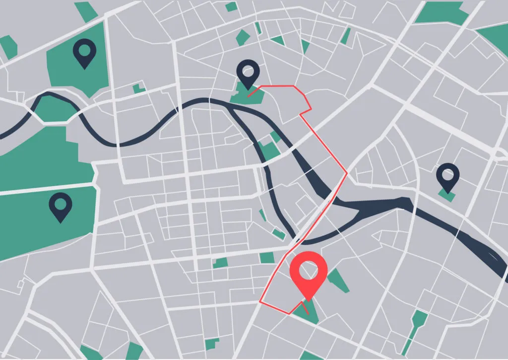 RoadWarrior: Your Ultimate Route Planning and Optimization Solution