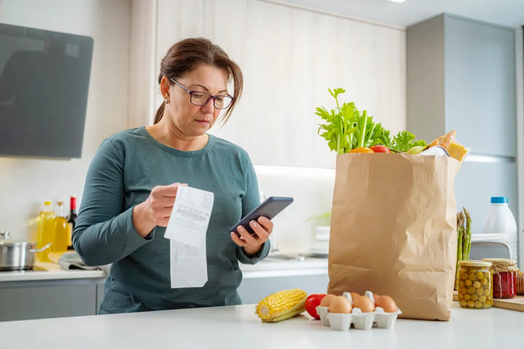 How to Get DoorDash Refund: Step-by-Step Guide