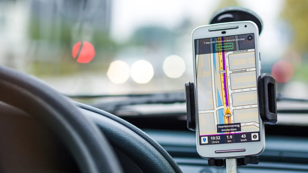 The 8 Best Free Route Planner Apps for Delivery Drivers