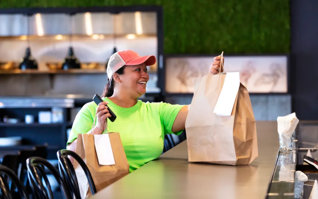 Postmates Driver Requirements: Everything You Need to Know