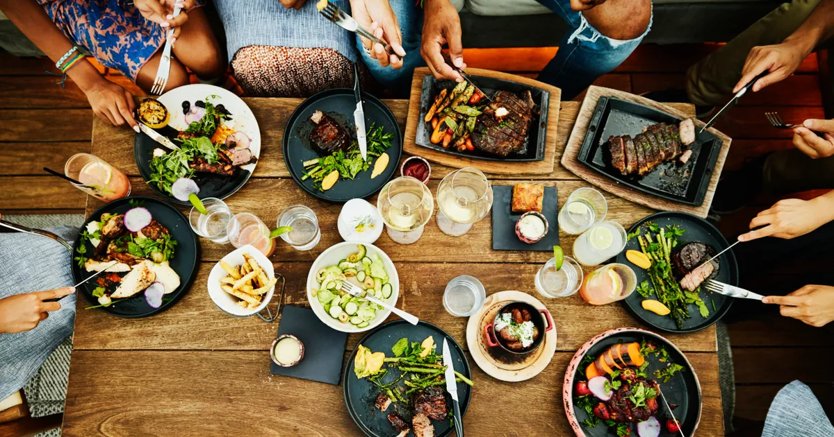 Which Delivery Service is Best for Restaurants? RoadWarrior