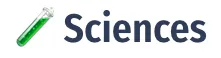Answers science icon