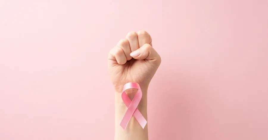 Breast Cancer Treatment: Know Your Options