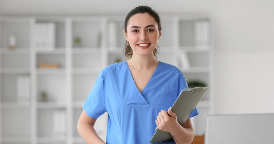 Medical Assistant Training Schools: Your Path to a Rewarding Career