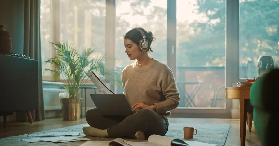 Mastering Time Management: Techniques That Actually Improve Productivity