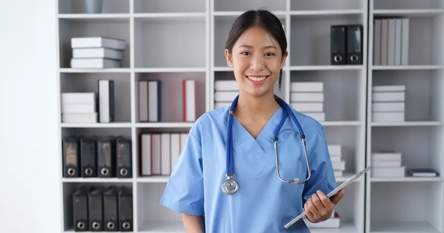 Top Schools in the U.S. For a Health Sciences Degree