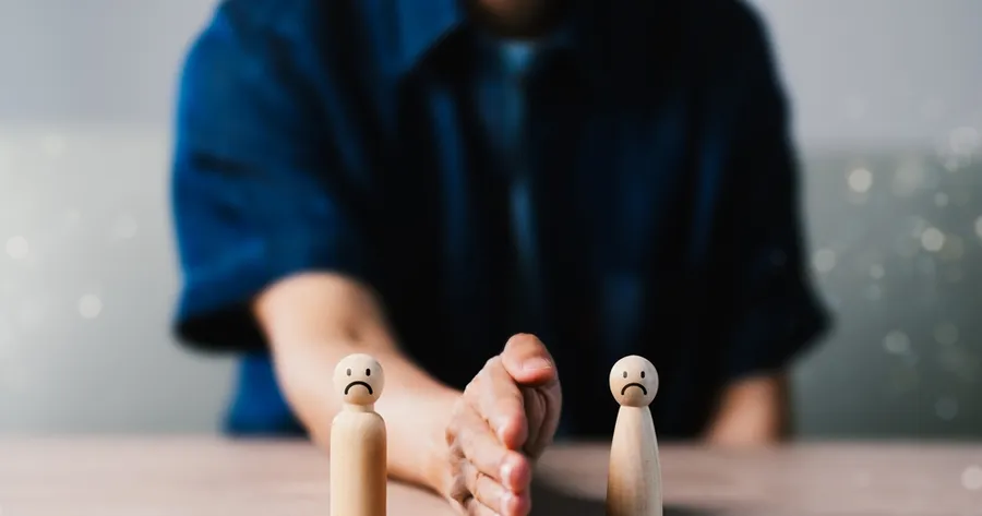 Conflict Resolution Skills Everyone Should Learn