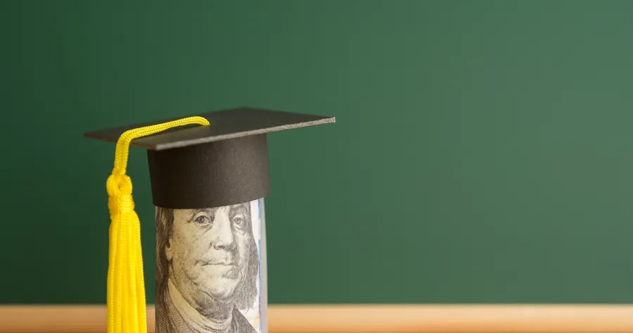 Top Schools in the U.S. For Finance Degrees