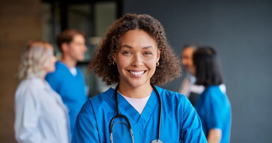 Top Career Options in the Medical Field