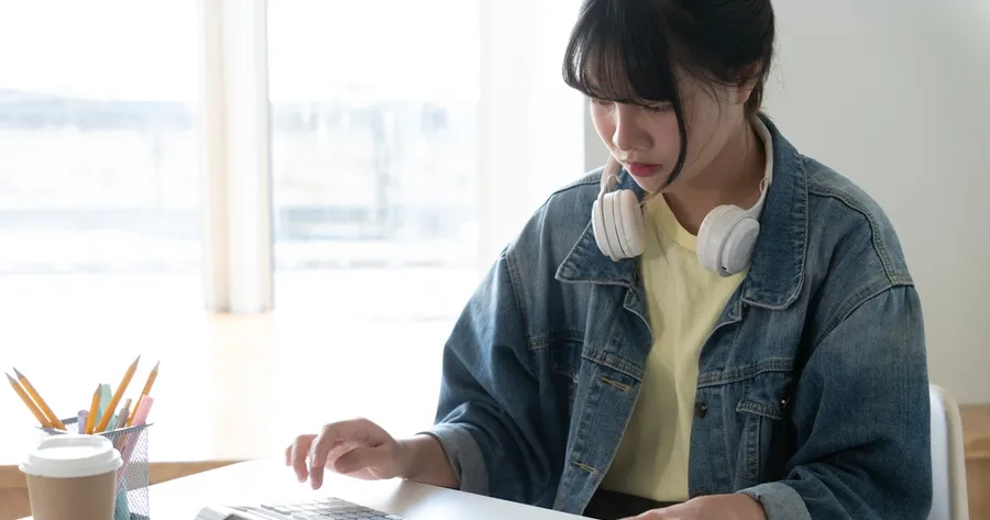 Top Schools in the U.S. For Accounting