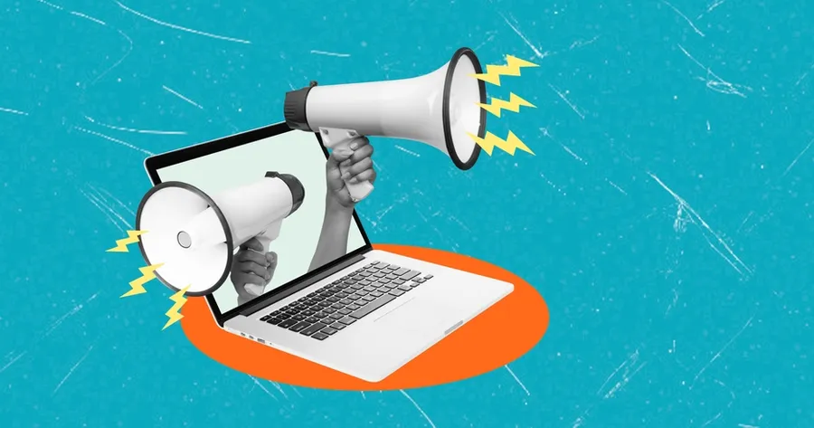 Top Schools in the U.S. To Do a Marketing Degree