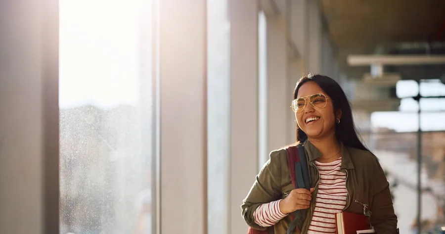 Top Schools in the U.S. To Get a Political Science Degree