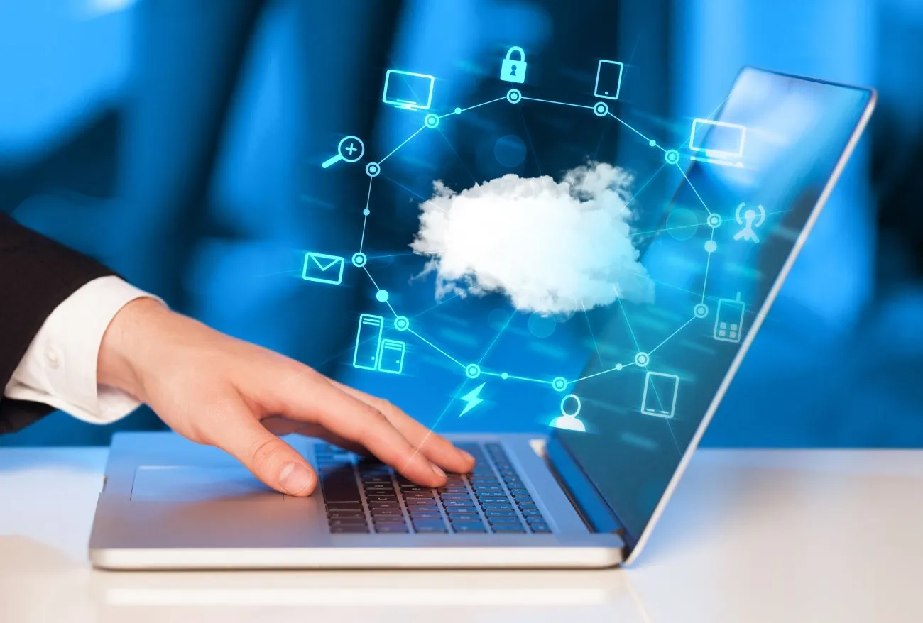 What Do I Need to Know About Cloud Backup Providers?