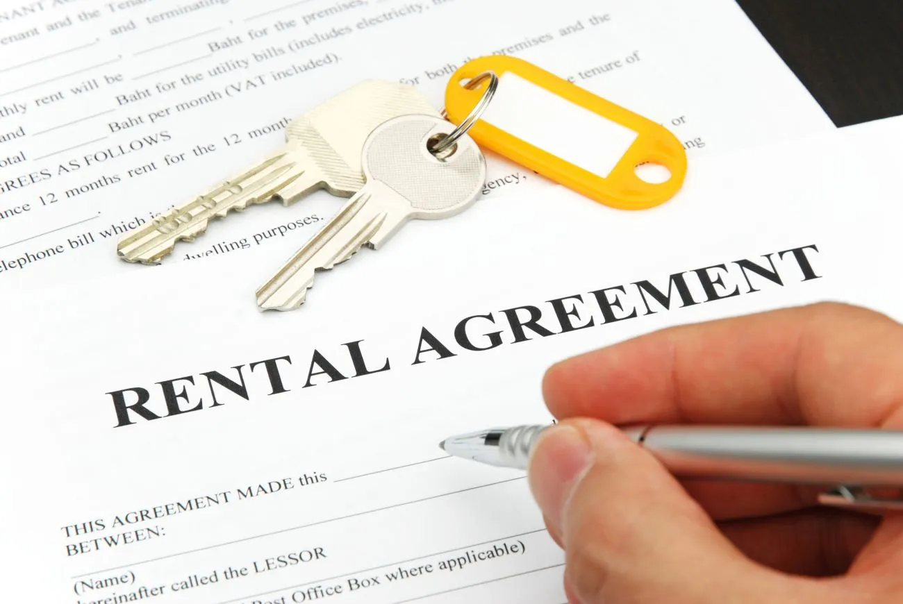 What Questions Do I Need to Ask a Potential Landlord Before Renting?