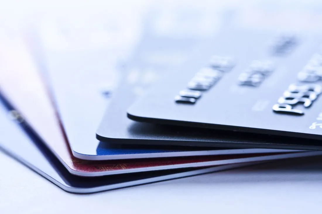 Where Can I Find the Right Credit Card for My Business?