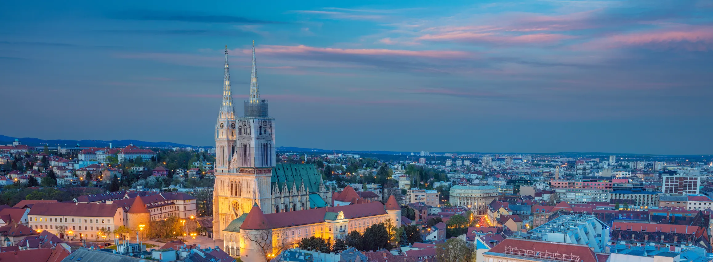 What Are the Best Budget Travel Destinations?
