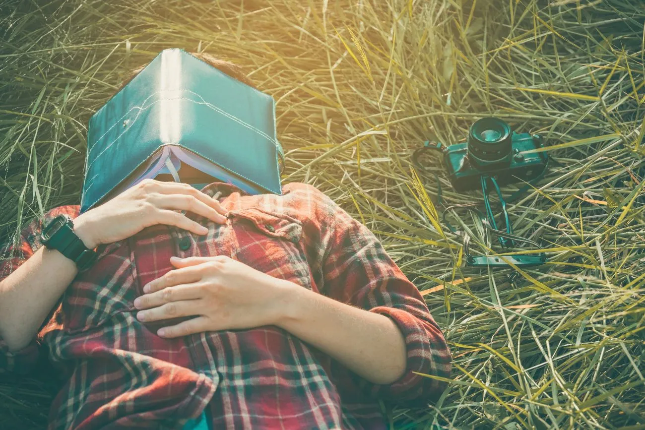 Can You Actually Catch up on Sleep?