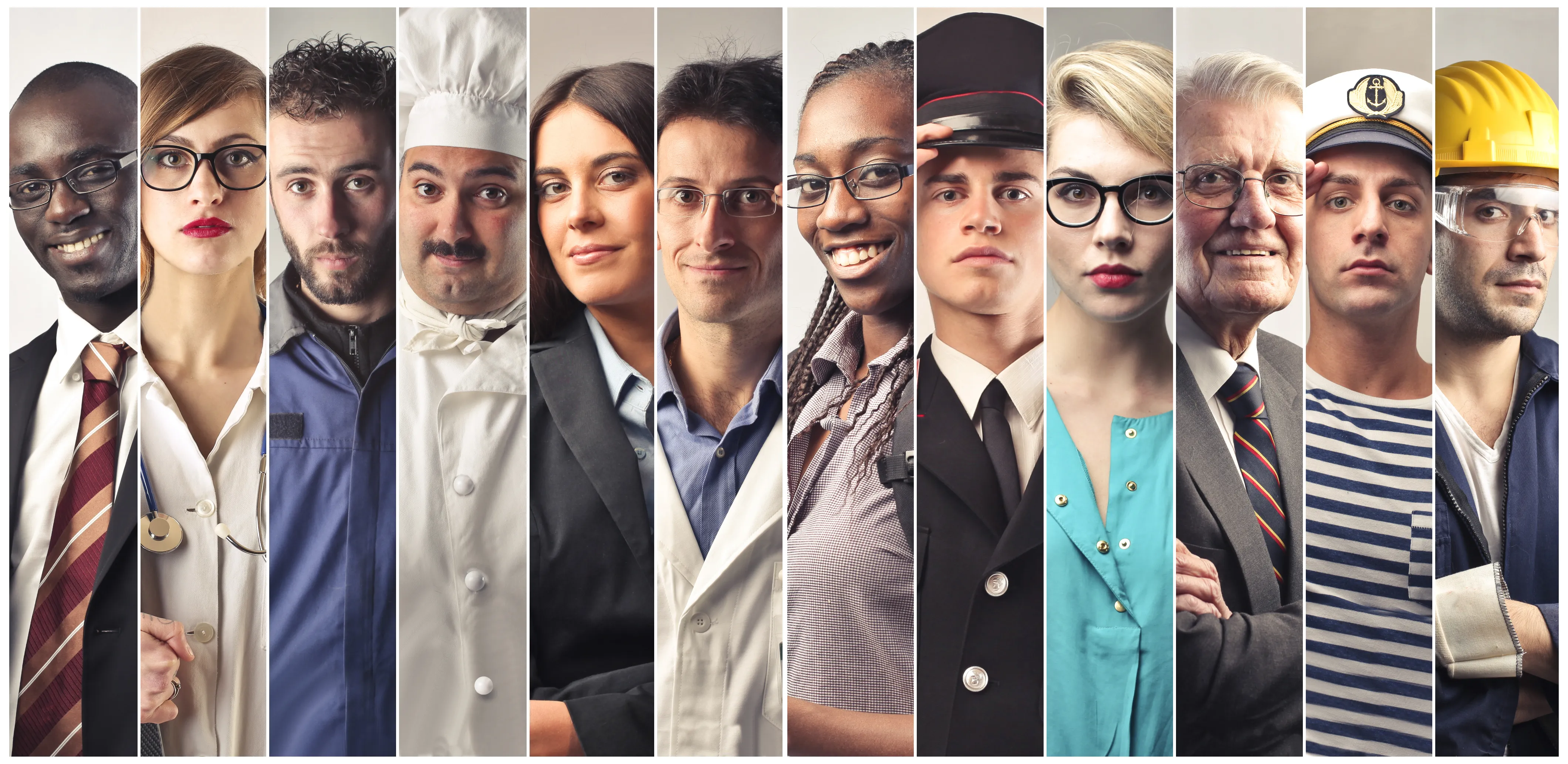 What Are the Best Jobs for Someone Without a Degree?