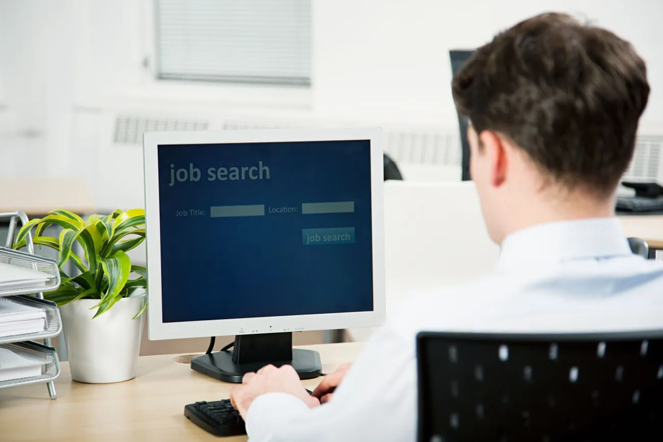 What Are the 5 Best Job Sites?