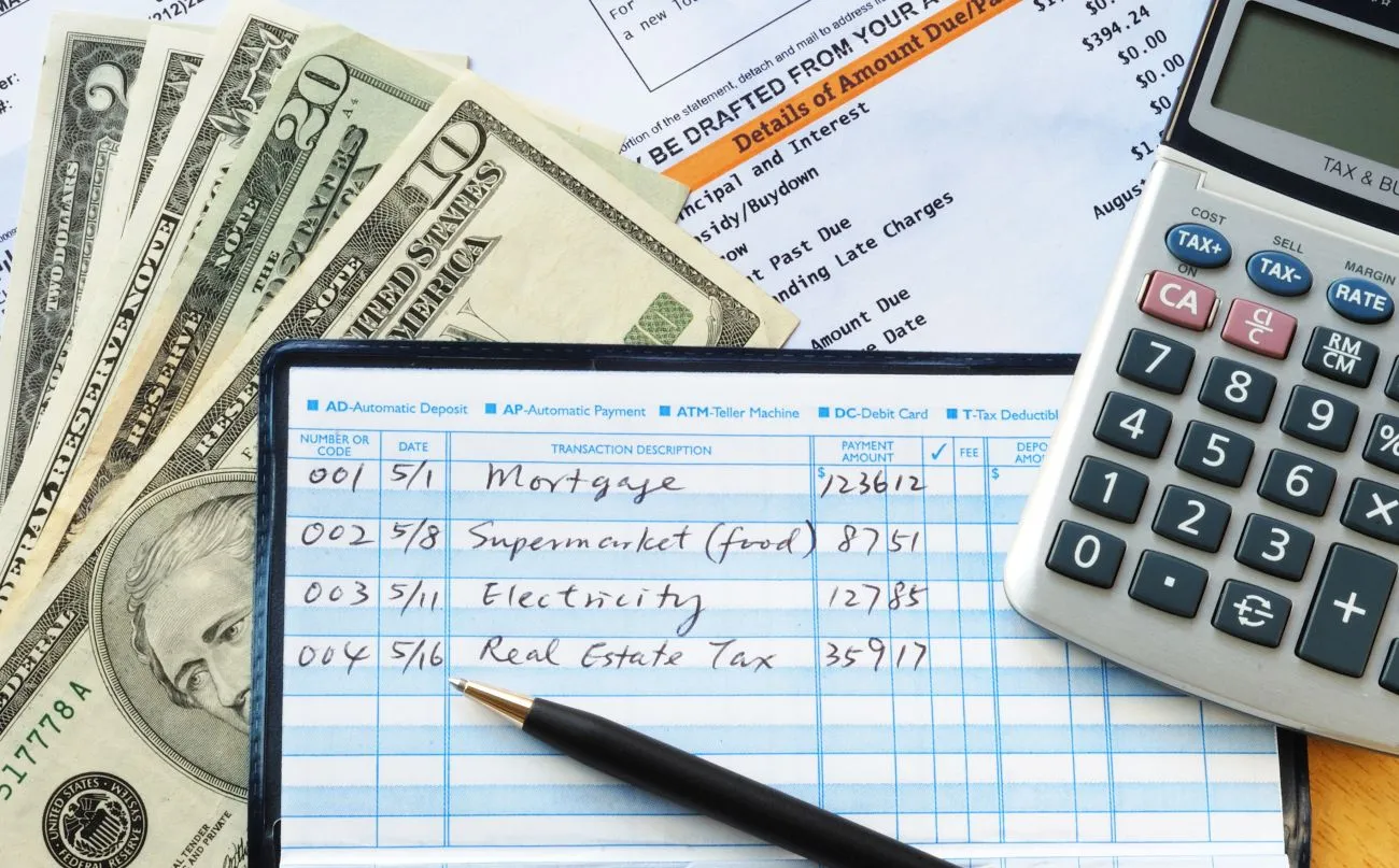 Best Banks to Use for Checking in 2018