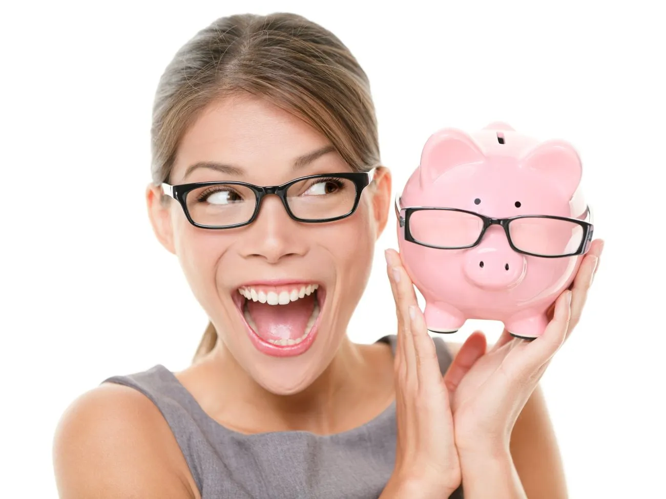 Save Money by Getting Prescription Glasses Online