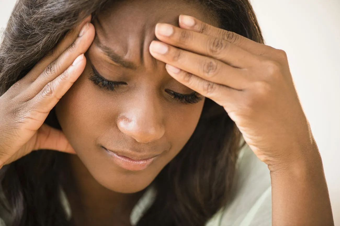 What’s Are the Best Remedies for Migraines?