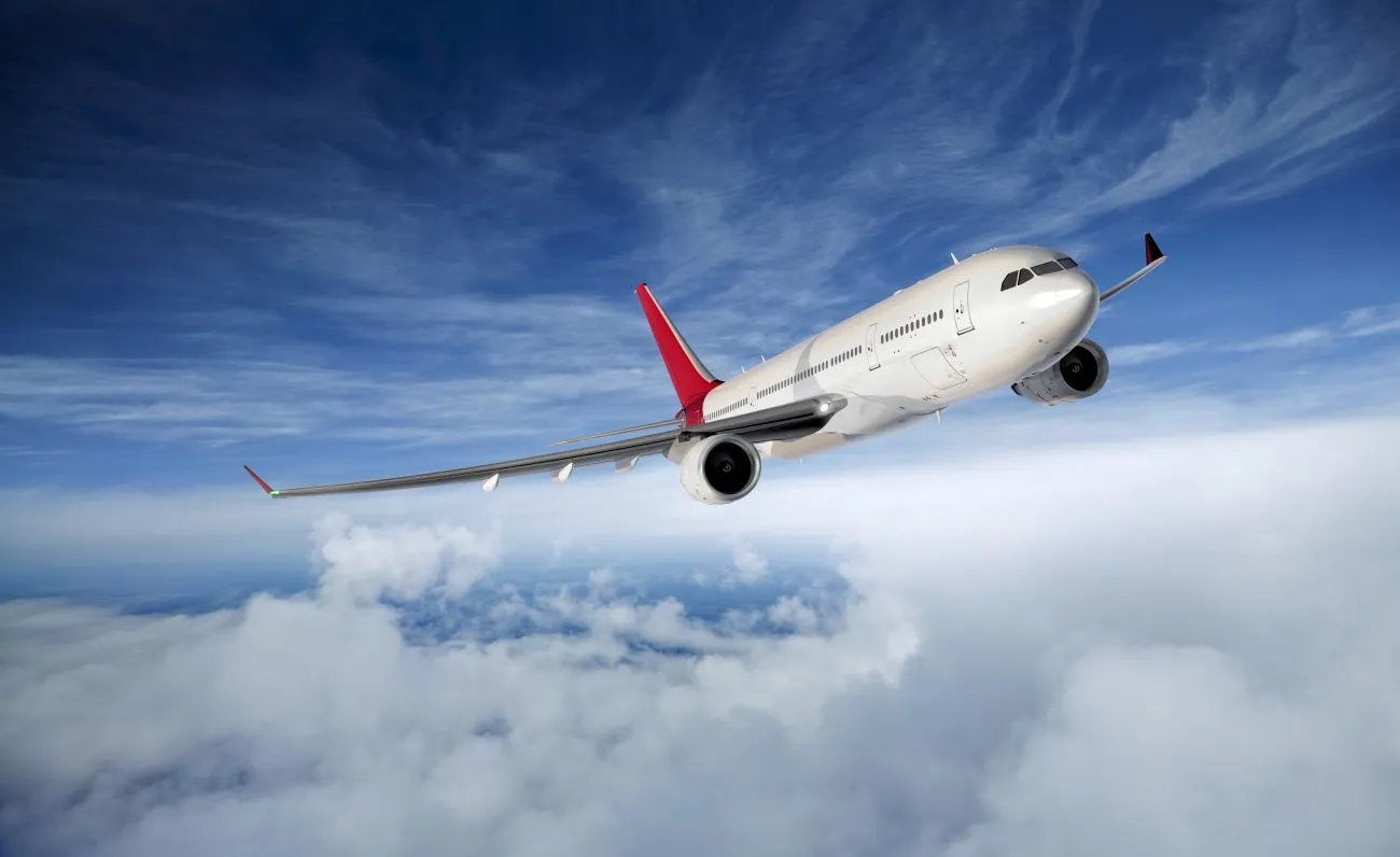 How to Score a Great Deal on Flights to Australia