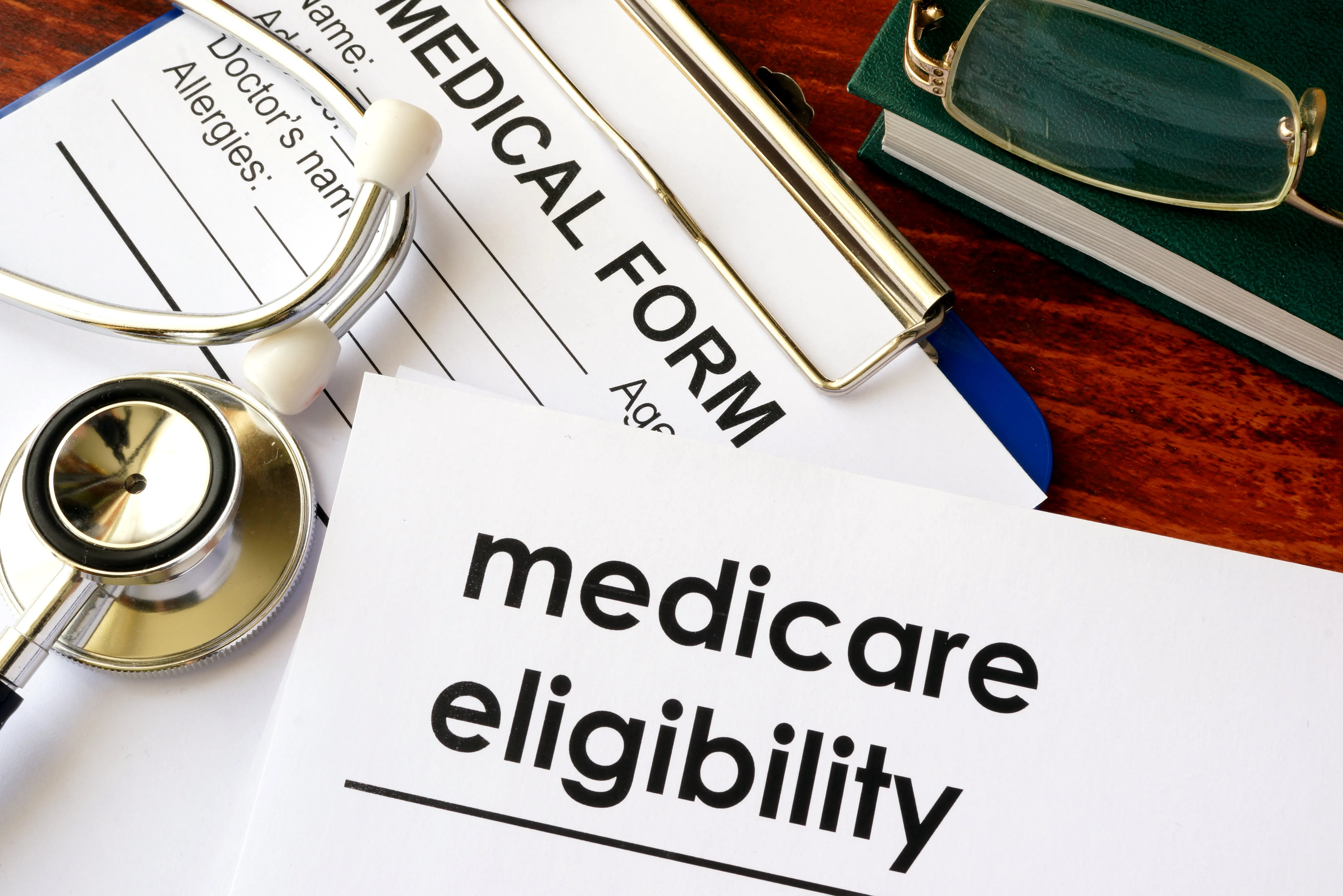 How to Get the Most Out of Medicare