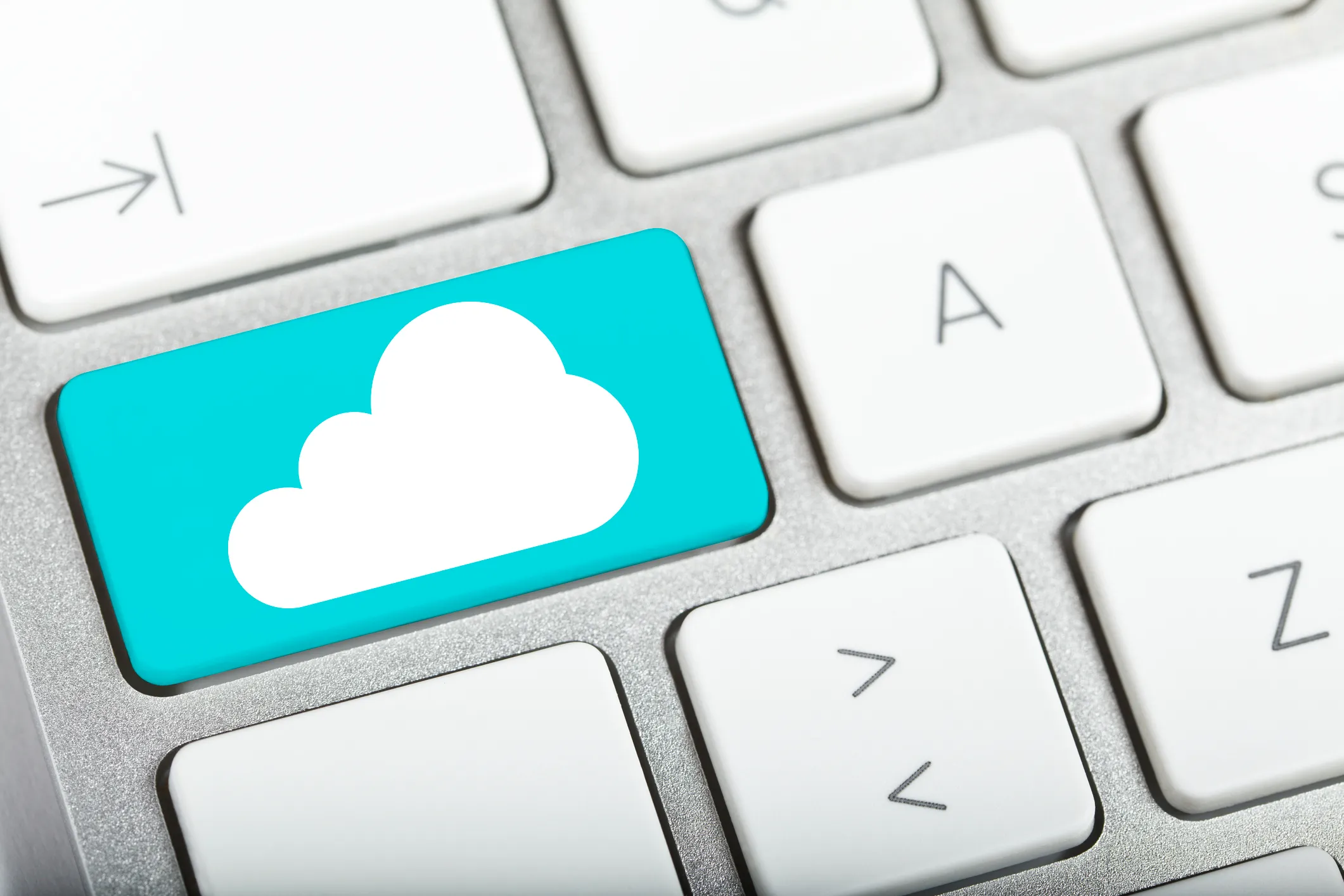 Which Cloud Storage Service Is Best?