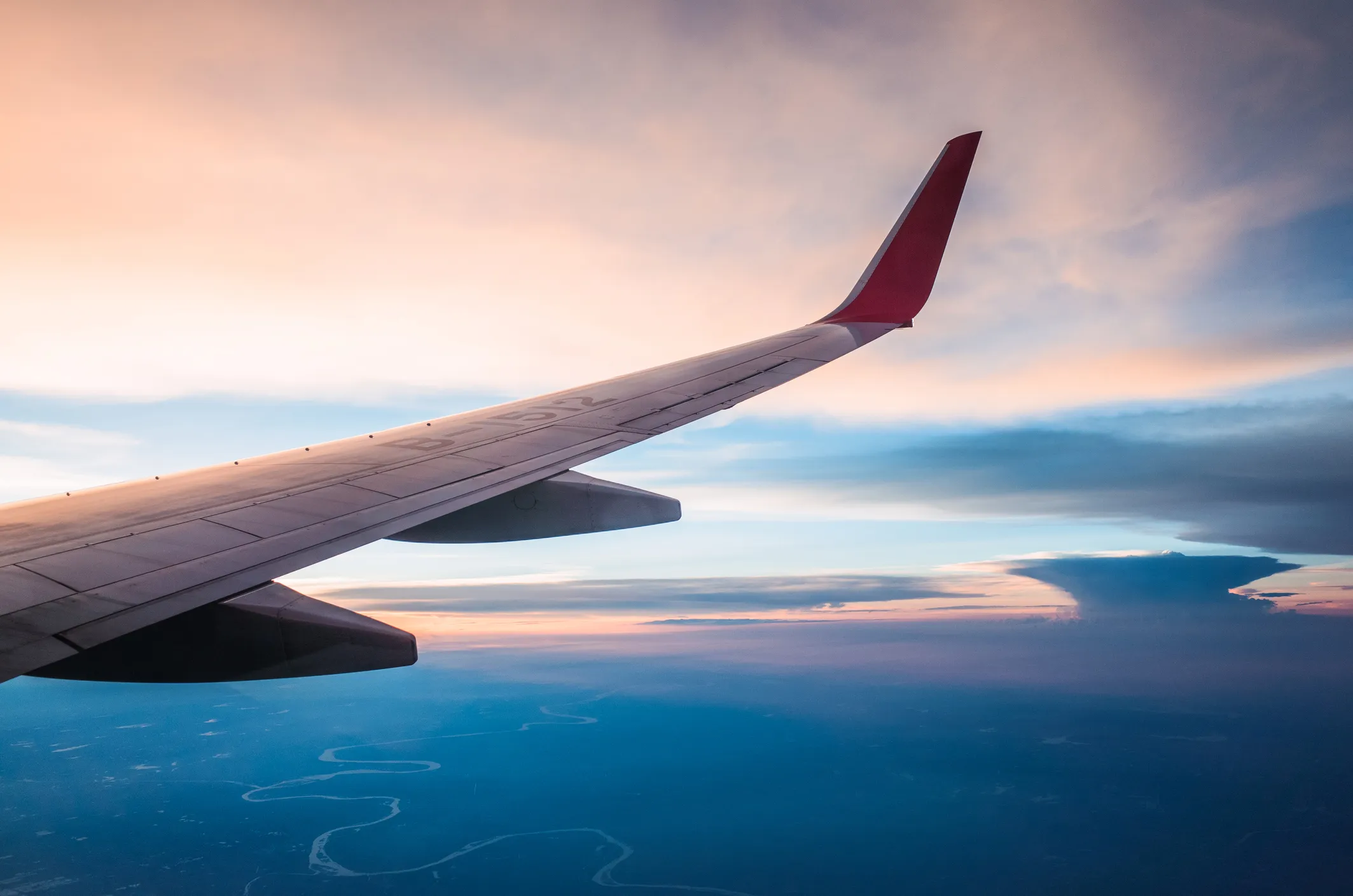 When Is the Best Time to Buy Airline Tickets?