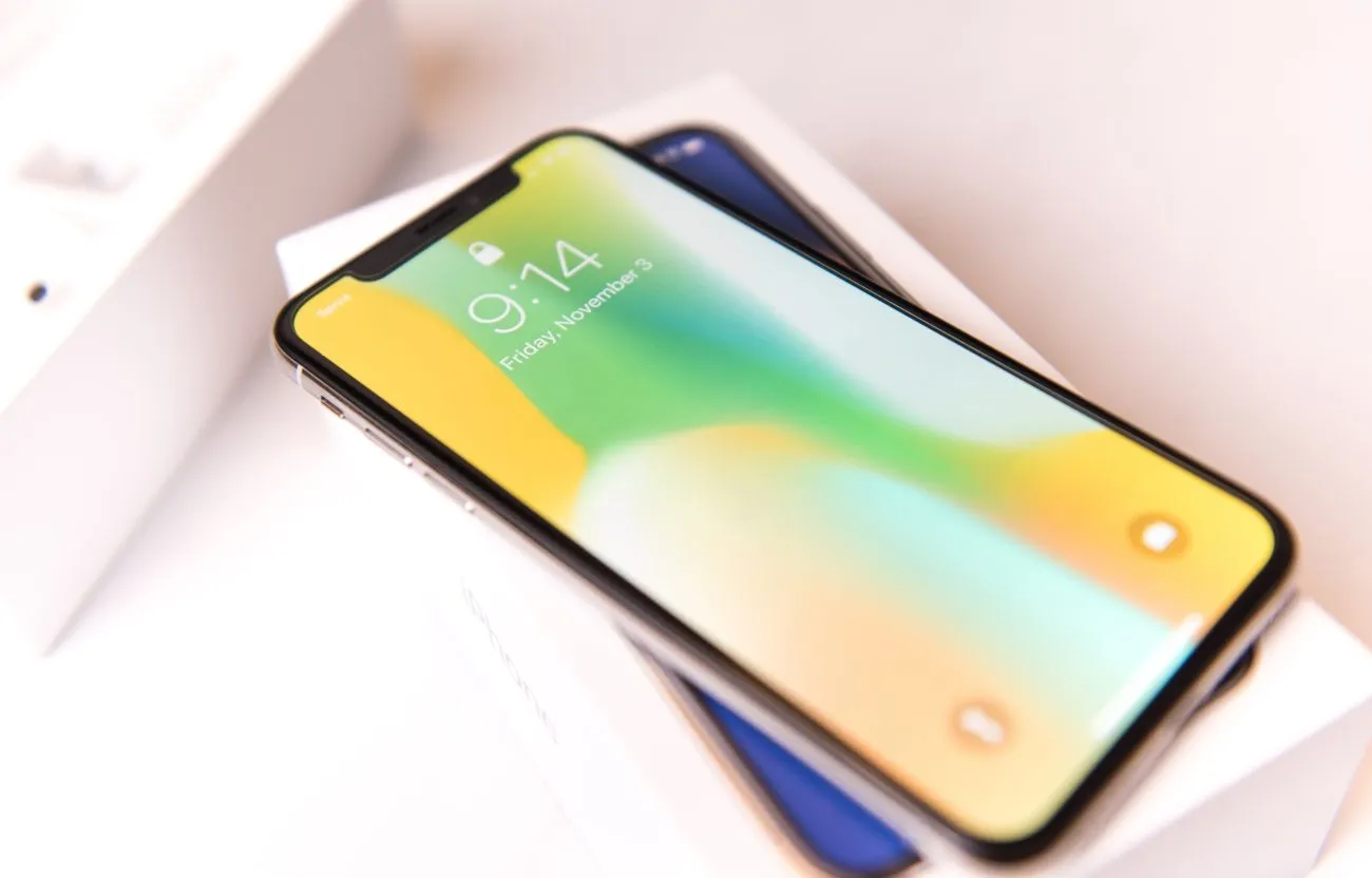 What Are the 5 Best Smartphones Coming in 2019?