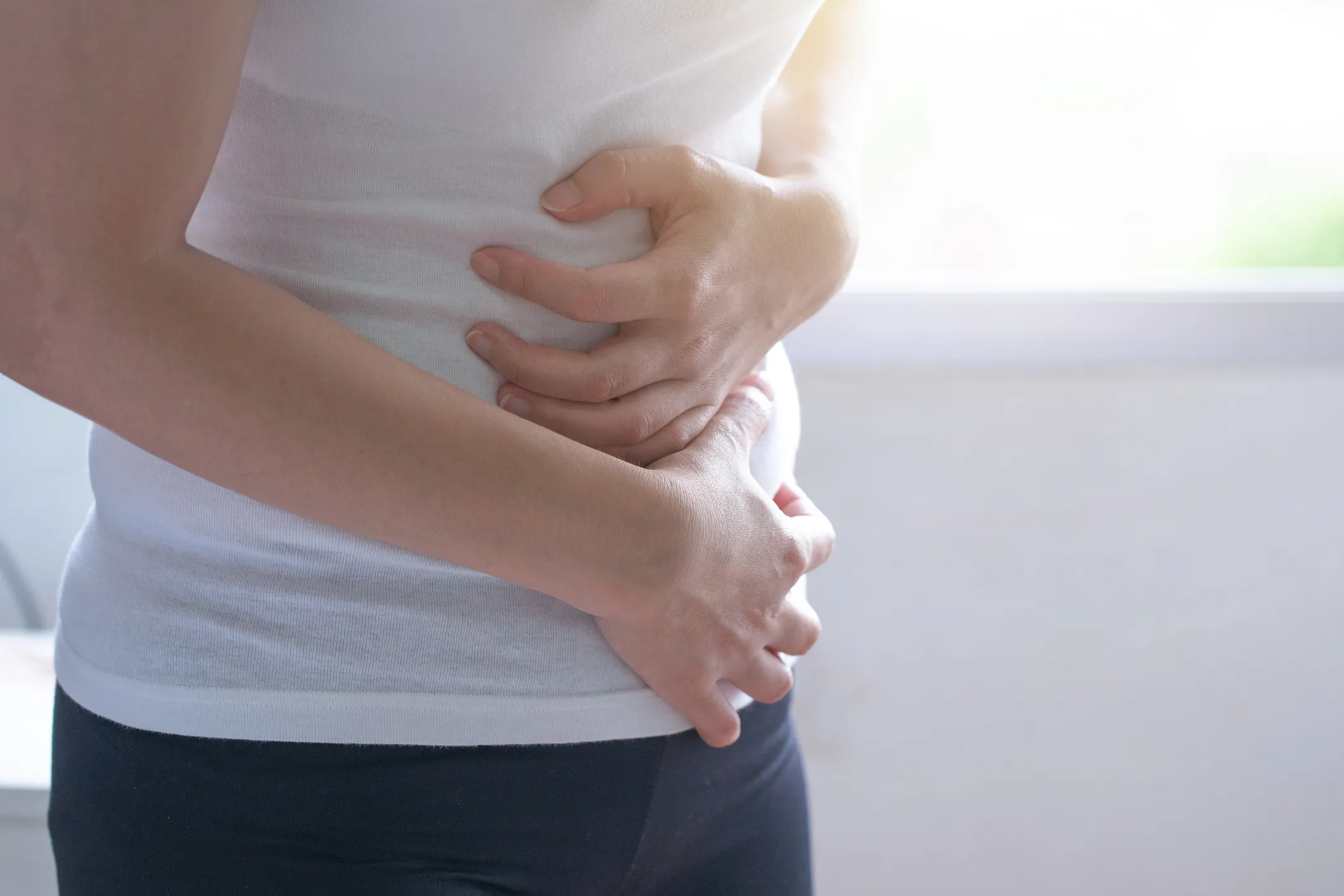 What Are the Top 5 Treatment Options for Crohn’s Disease?