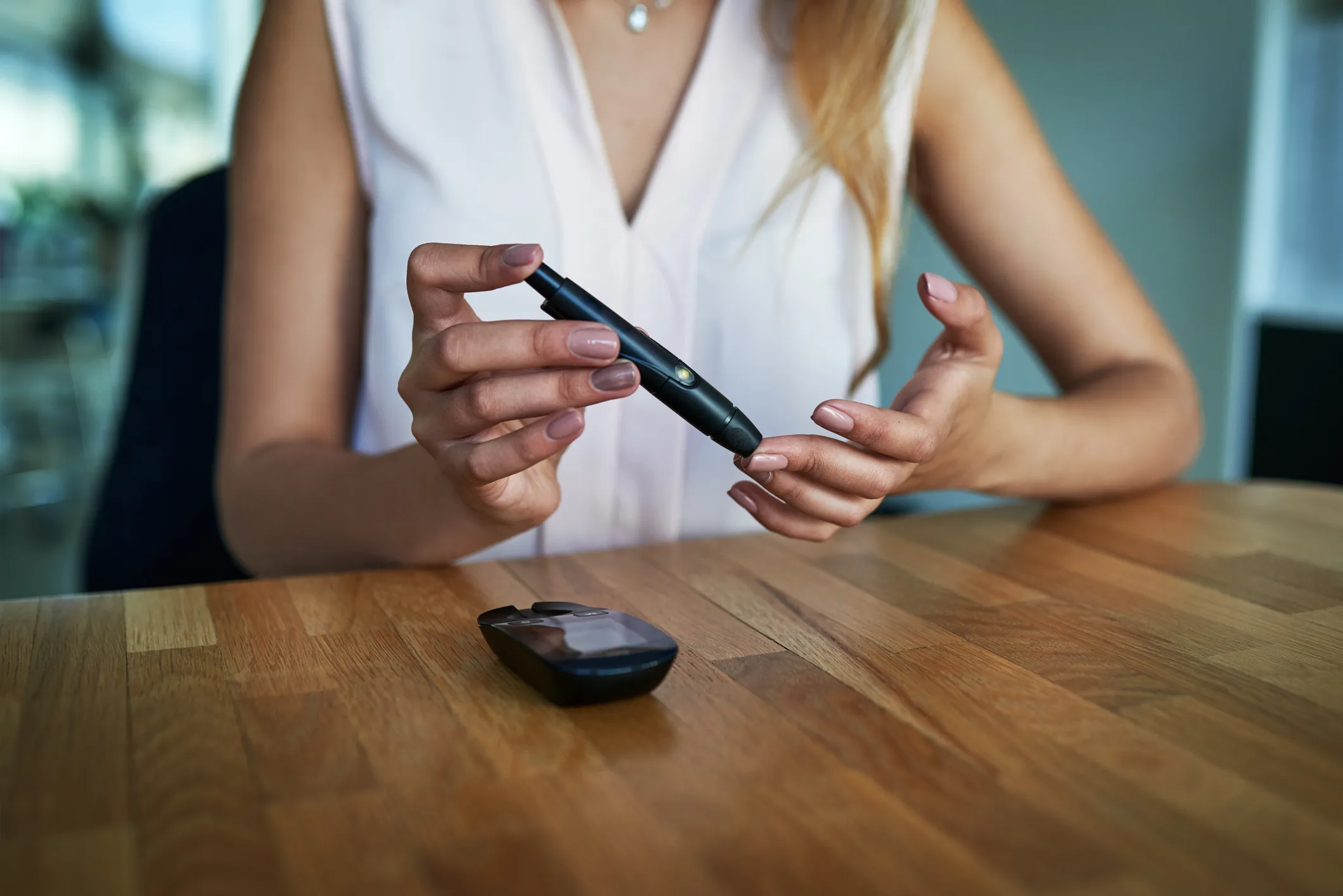 What Are Facts About Glucose Meters Many Diabetics Don’t Know?
