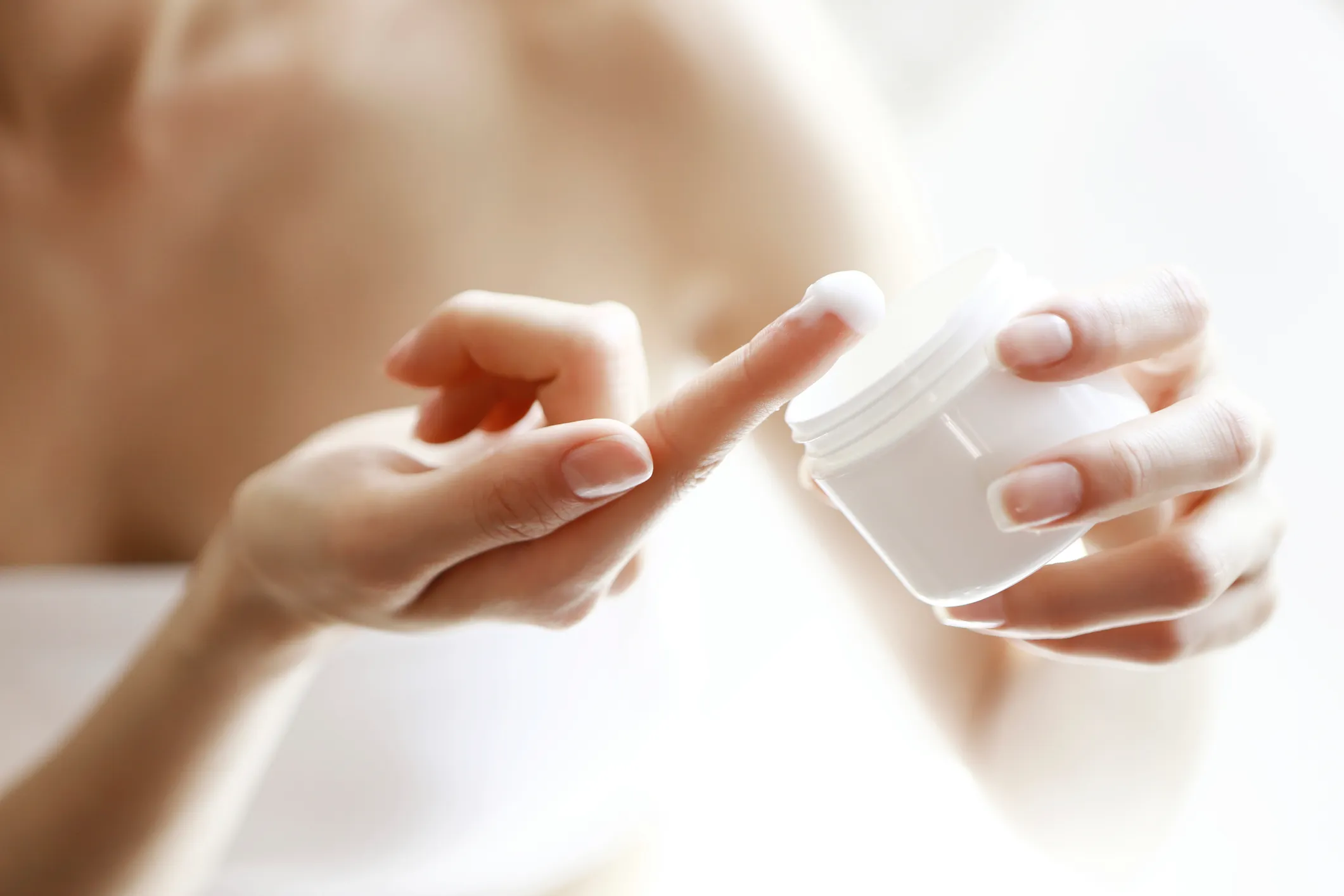 What Are the Top Cosmetic Treatment Options for Aging Skin?