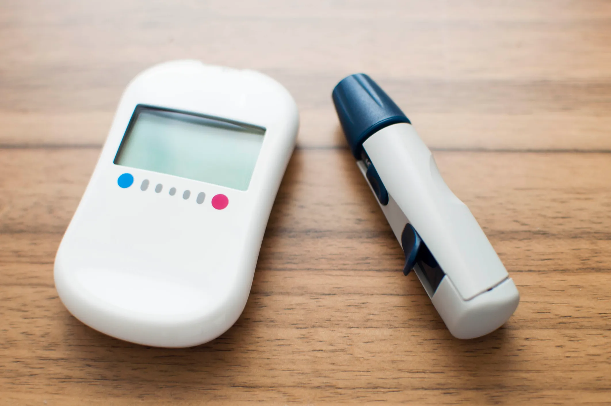 What Are Long-Acting Insulin Facts Many Diabetics May Not Know?